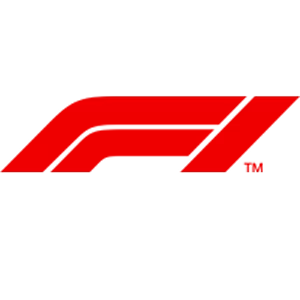 F1